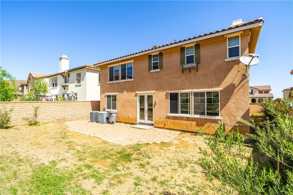 Additional image 94 of 2808 Similax Court, Palmdale, CA 93551