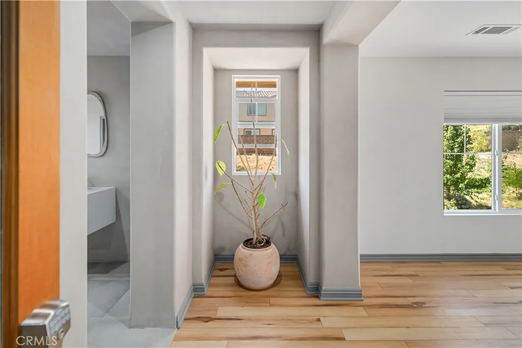 Additional image 78 of 2808 Similax Court, Palmdale, CA 93551