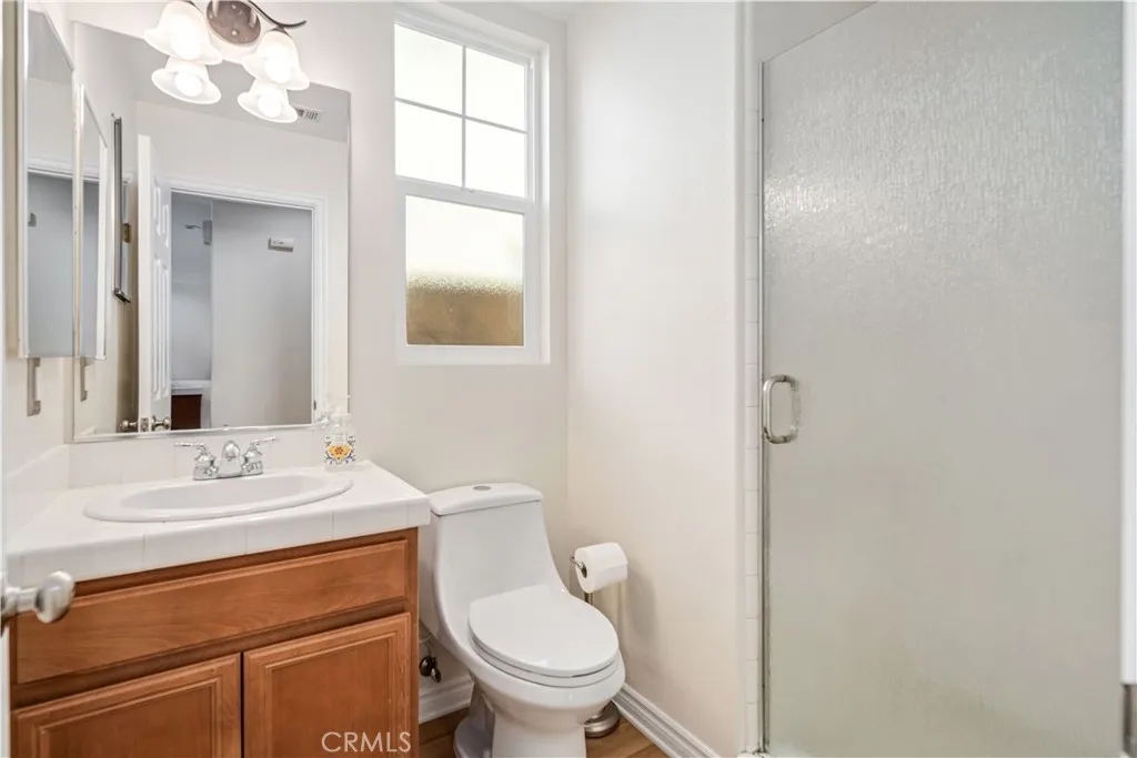 Additional image 76 of 2808 Similax Court, Palmdale, CA 93551
