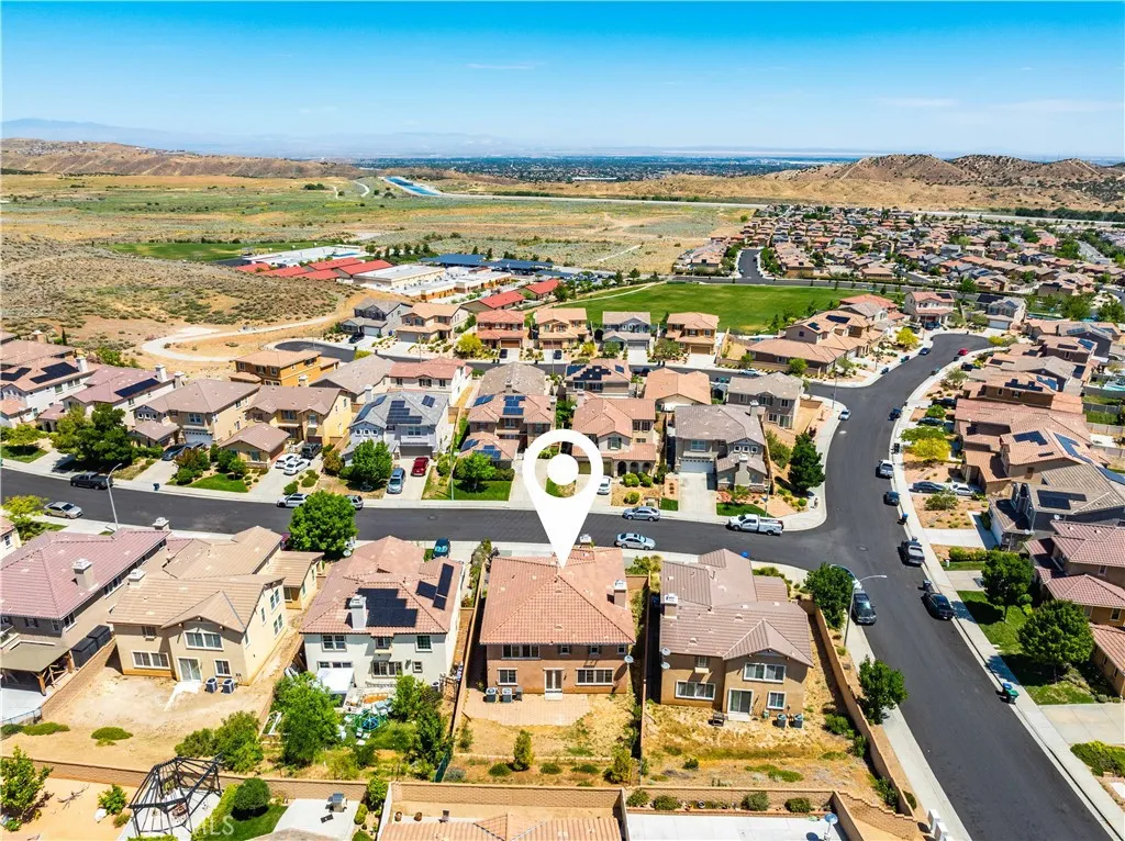 Additional image 99 of 2808 Similax Court, Palmdale, CA 93551