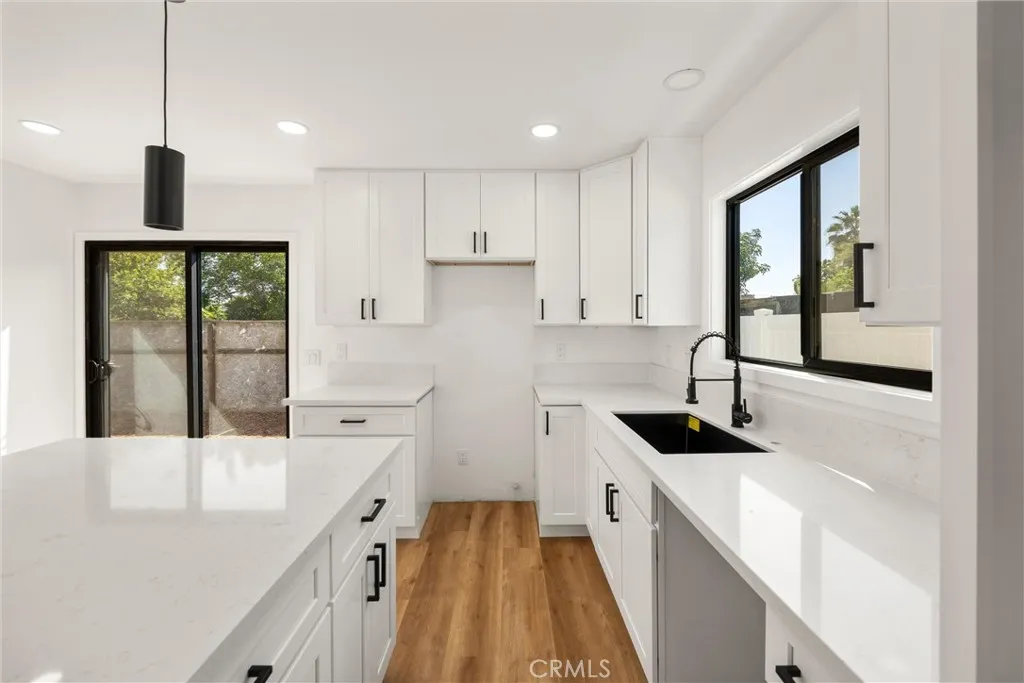 Additional image 43 of 871 N. Perris St N, San Bernardino, CA 92411