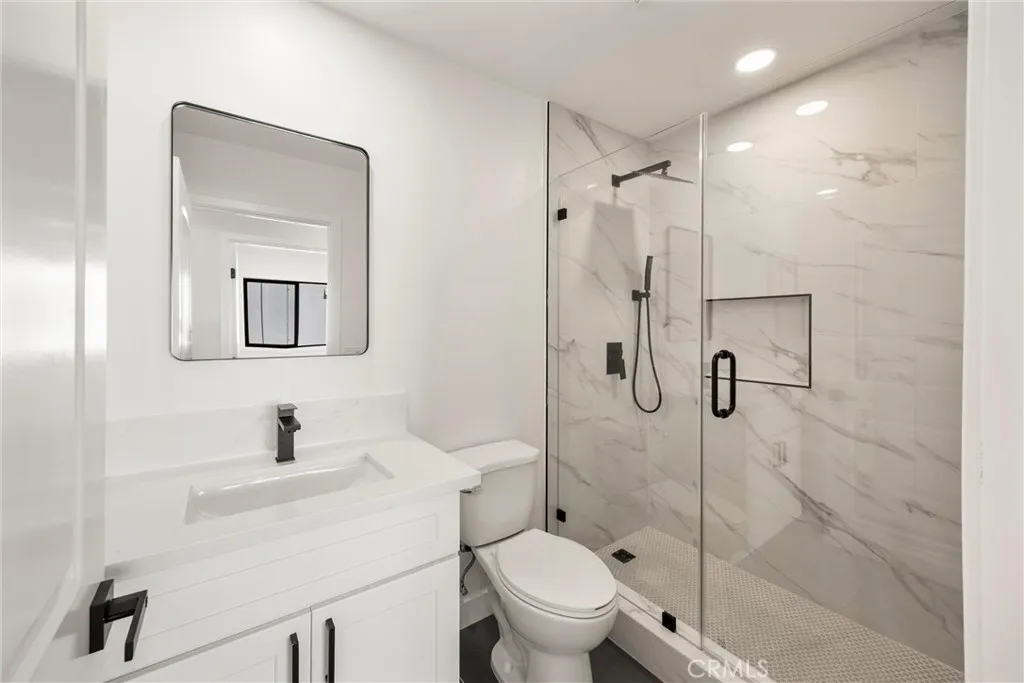 Additional image 48 of 871 N. Perris St N, San Bernardino, CA 92411