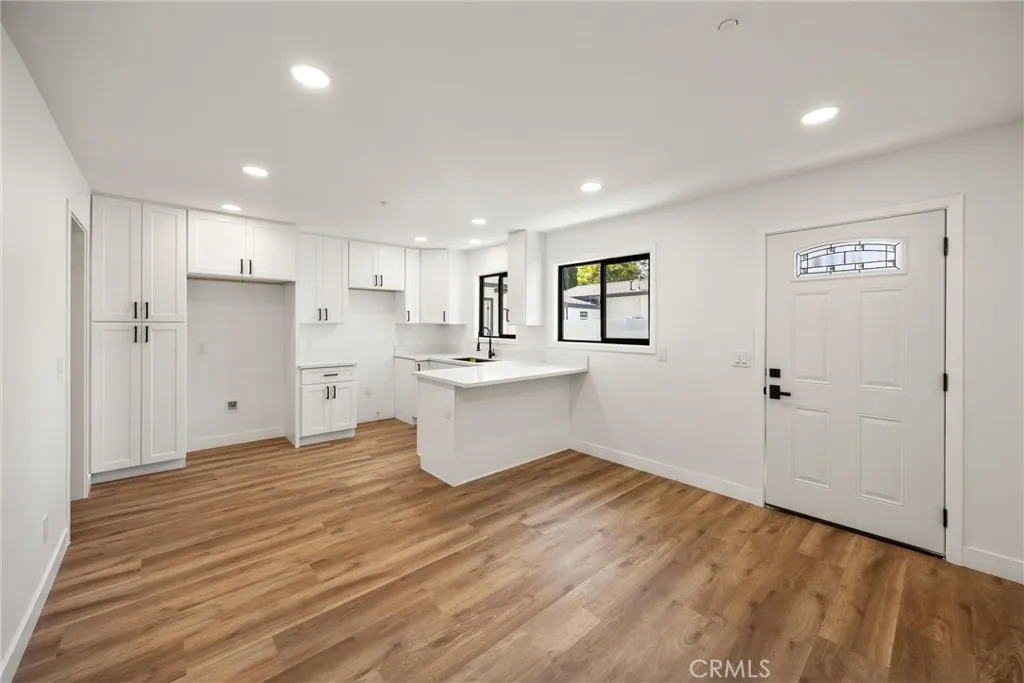 Additional image 56 of 871 N. Perris St N, San Bernardino, CA 92411