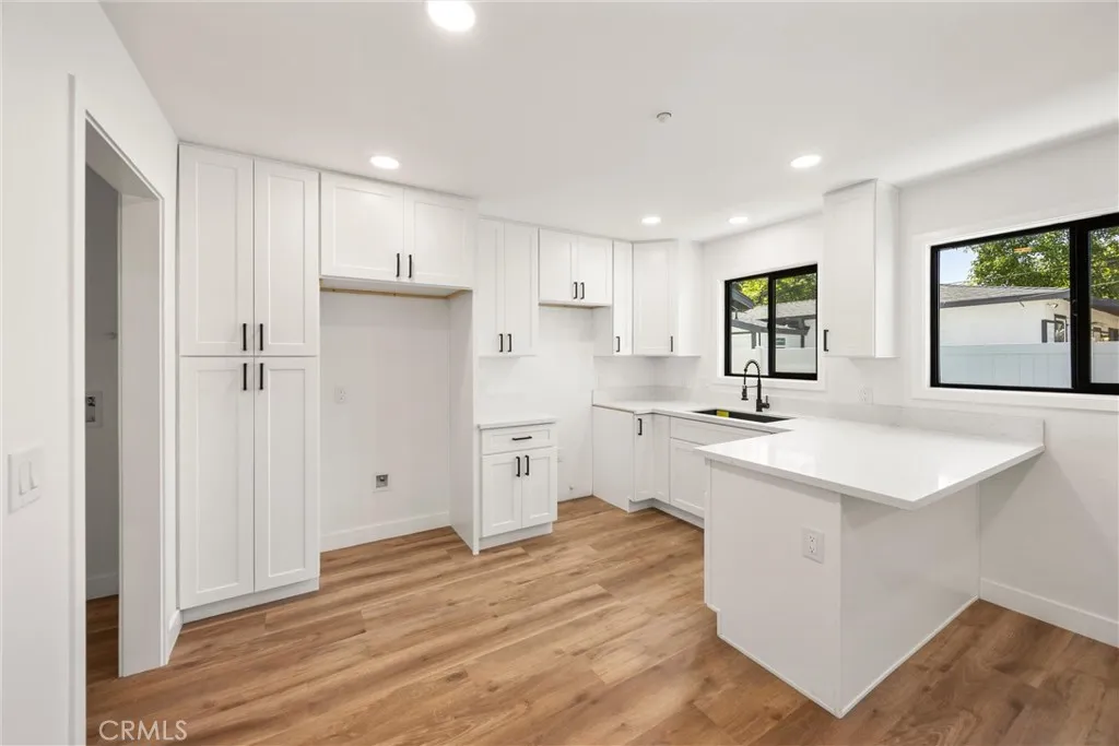 Additional image 122 of 871 N. Perris St N, San Bernardino, CA 92411