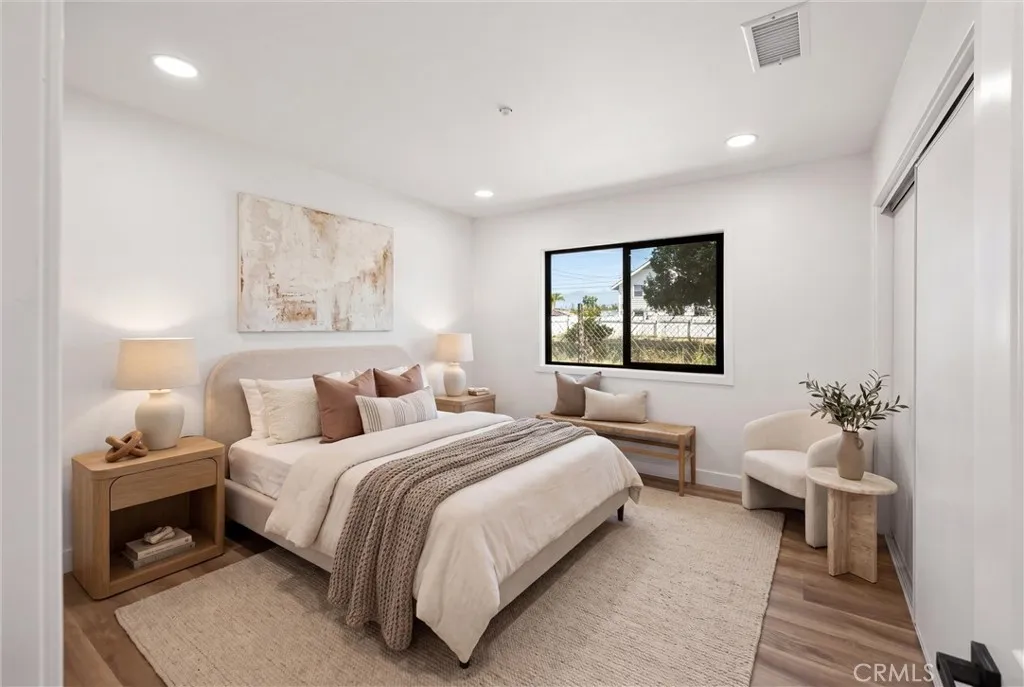 Additional image 23 of 871 N. Perris St N, San Bernardino, CA 92411