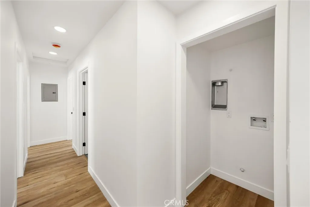 Additional image 109 of 871 N. Perris St N, San Bernardino, CA 92411