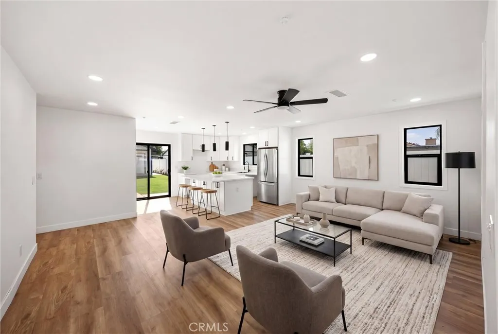Additional image 11 of 871 N. Perris St N, San Bernardino, CA 92411