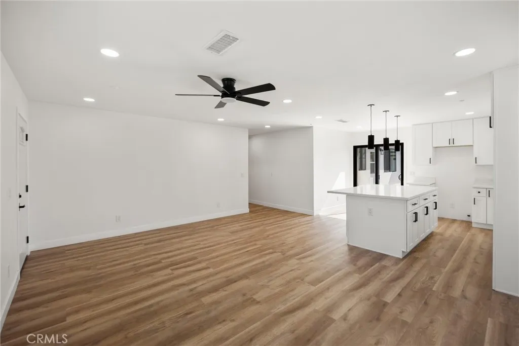 Additional image 14 of 871 N. Perris St N, San Bernardino, CA 92411