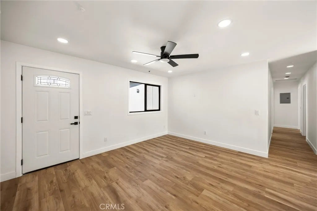 Additional image 37 of 871 N. Perris St N, San Bernardino, CA 92411