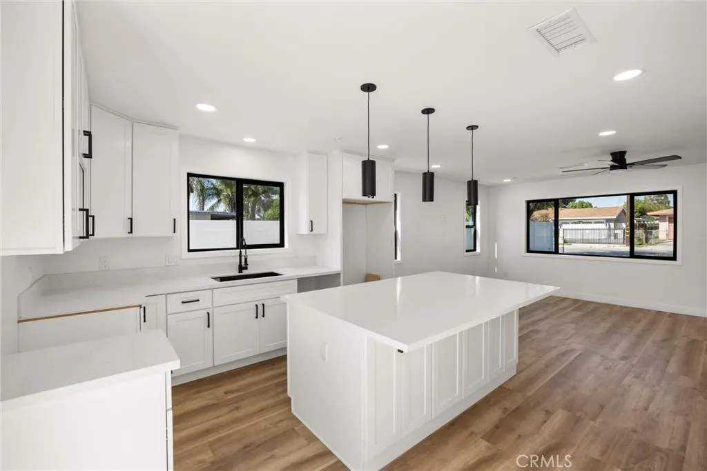 Additional image 18 of 871 N. Perris St N, San Bernardino, CA 92411