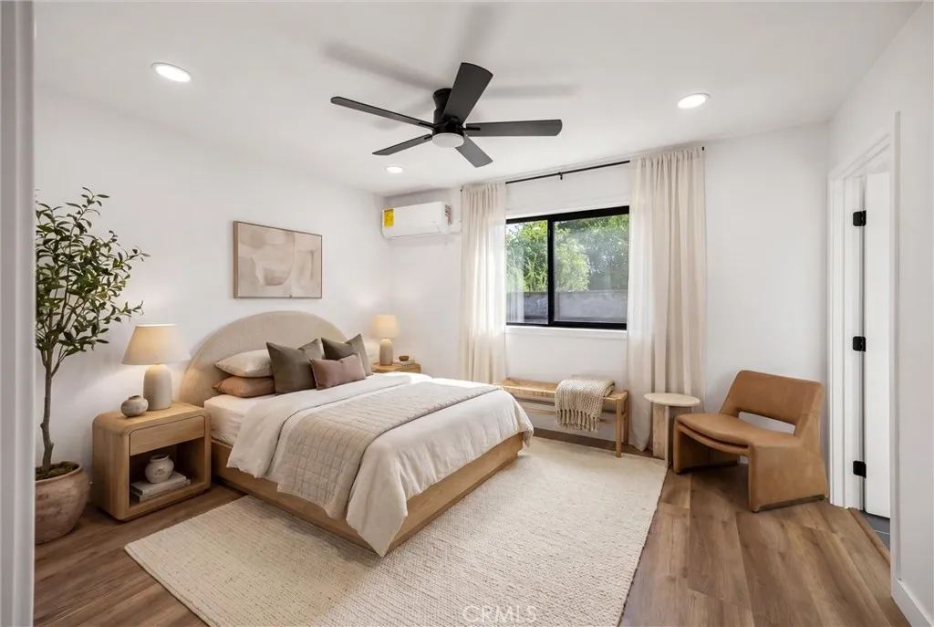 Additional image 115 of 871 N. Perris St N, San Bernardino, CA 92411