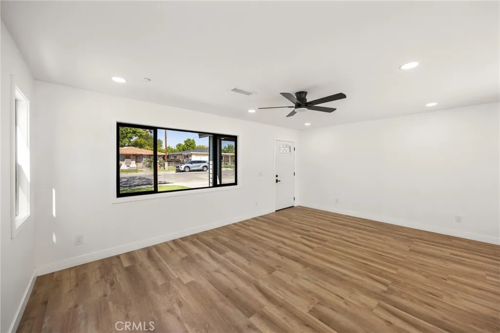 Additional image 79 of 871 N. Perris St N, San Bernardino, CA 92411