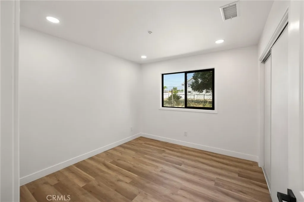Additional image 88 of 871 N. Perris St N, San Bernardino, CA 92411