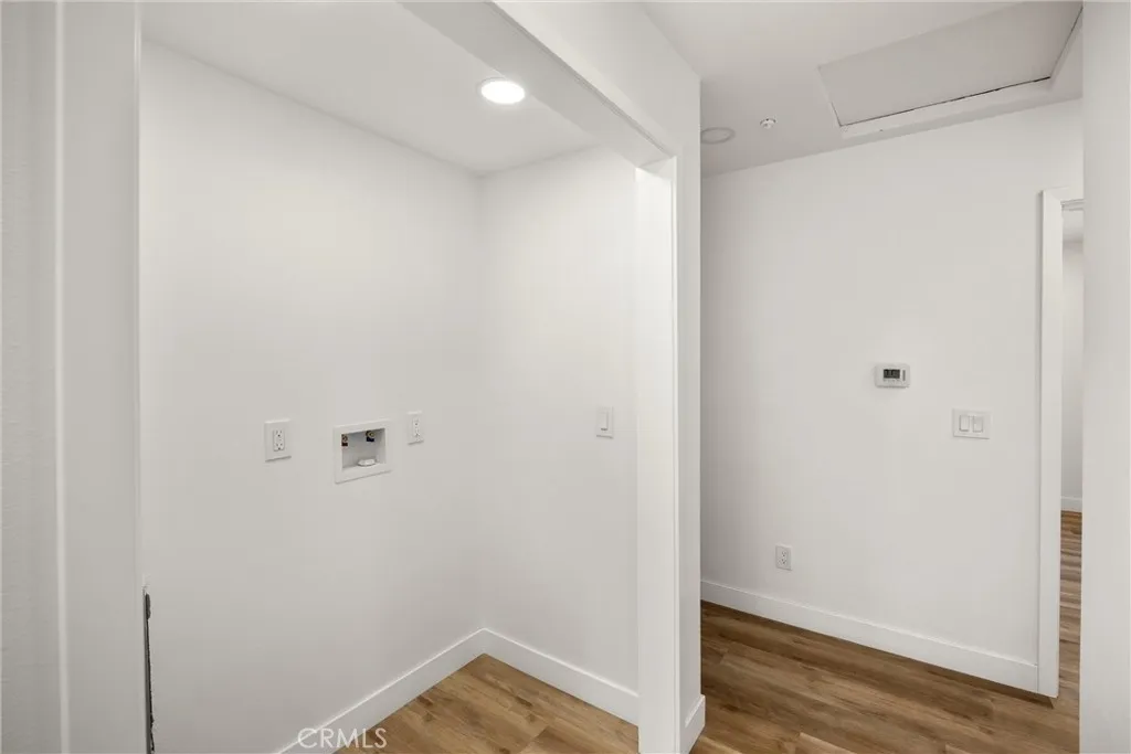 Additional image 86 of 871 N. Perris St N, San Bernardino, CA 92411