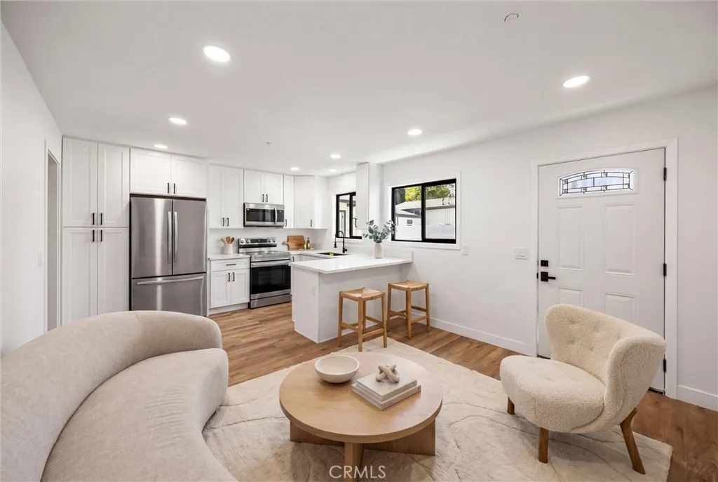 Additional image 119 of 871 N. Perris St N, San Bernardino, CA 92411