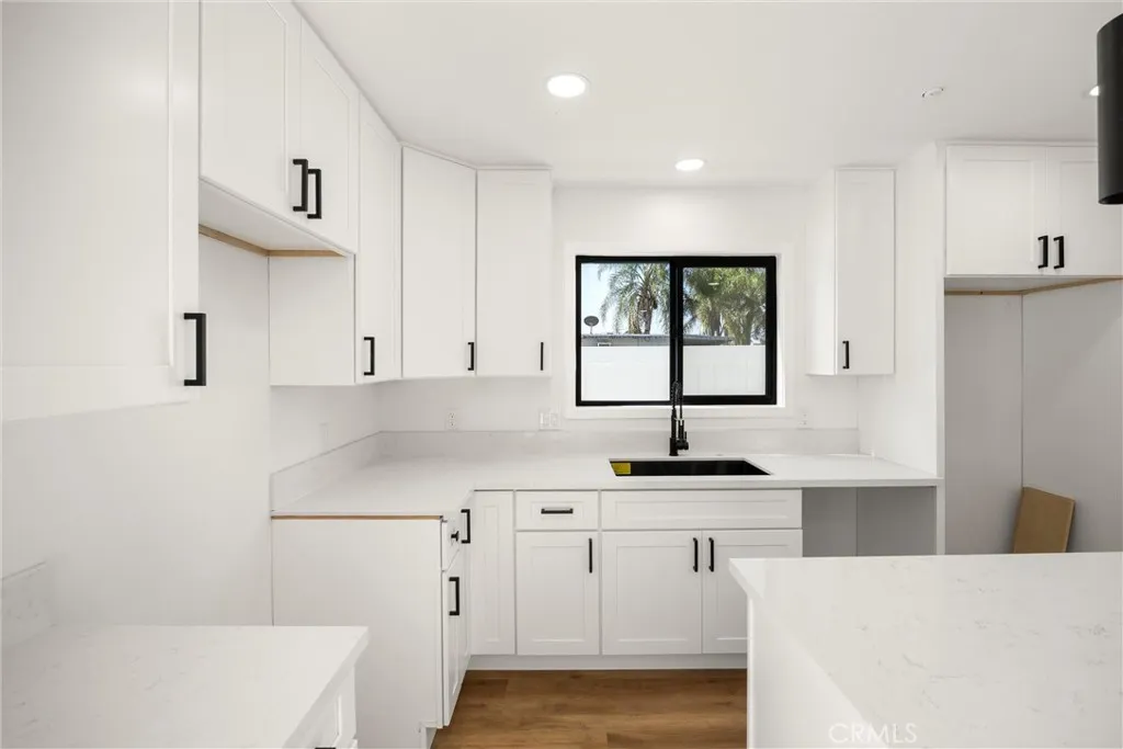 Additional image 83 of 871 N. Perris St N, San Bernardino, CA 92411