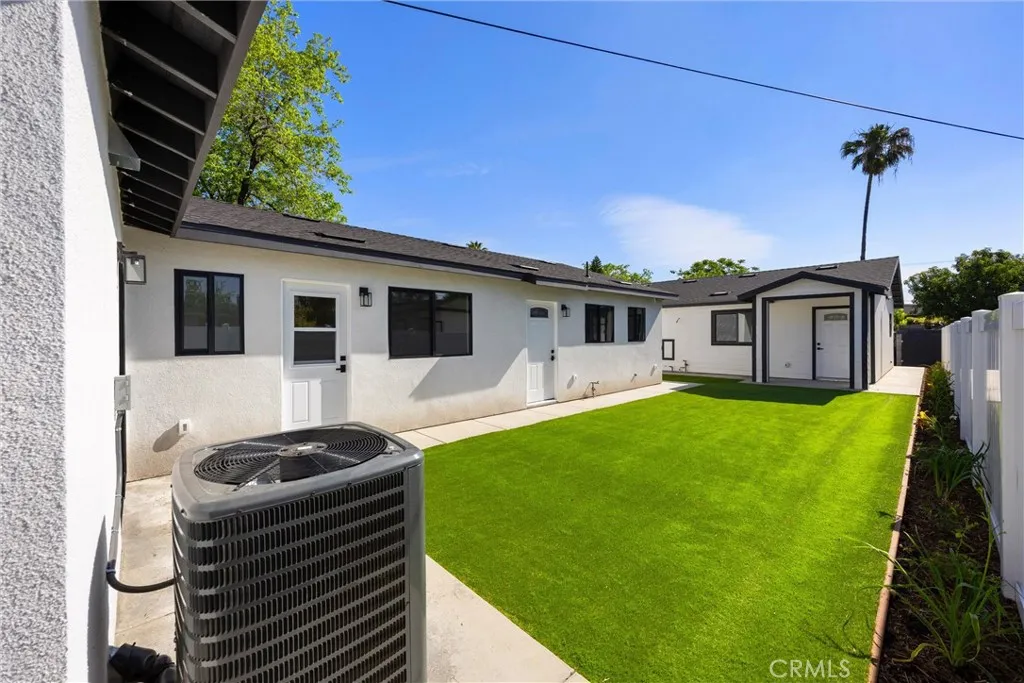 Additional image 68 of 871 N. Perris St N, San Bernardino, CA 92411