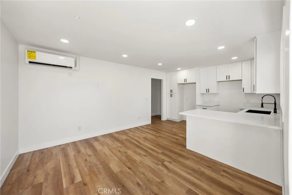 Additional image 118 of 871 N. Perris St N, San Bernardino, CA 92411