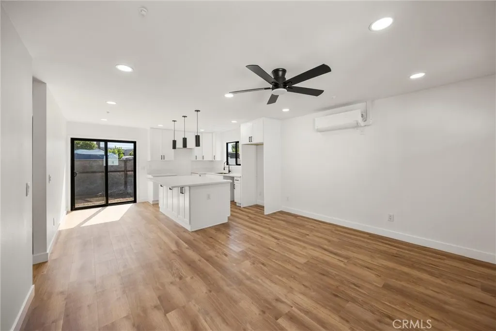 Additional image 99 of 871 N. Perris St N, San Bernardino, CA 92411