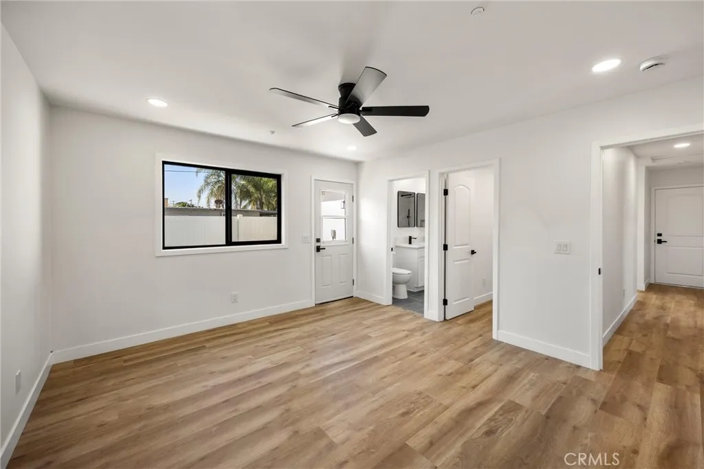 Additional image 30 of 871 N. Perris St N, San Bernardino, CA 92411