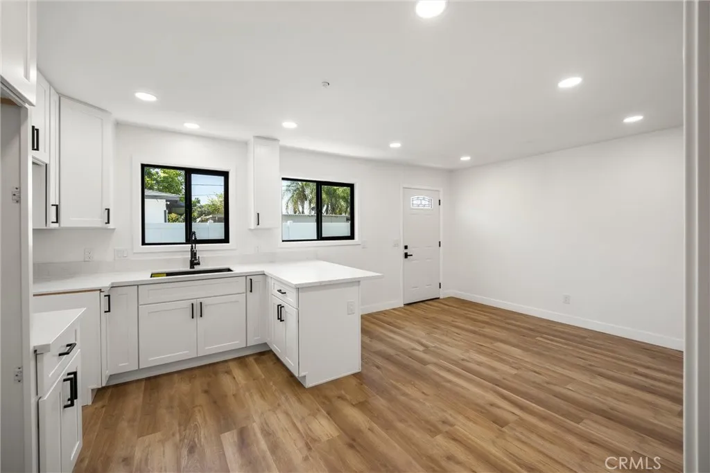 871 N. Perris St N, San Bernardino, CA 92411