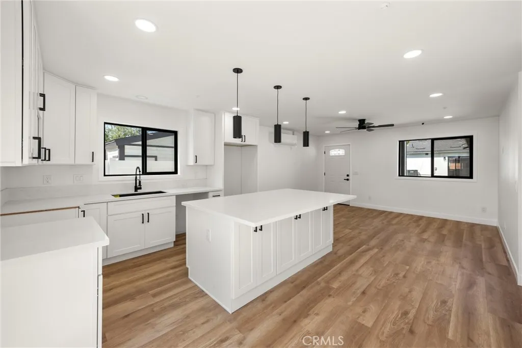 Additional image 42 of 871 N. Perris St N, San Bernardino, CA 92411