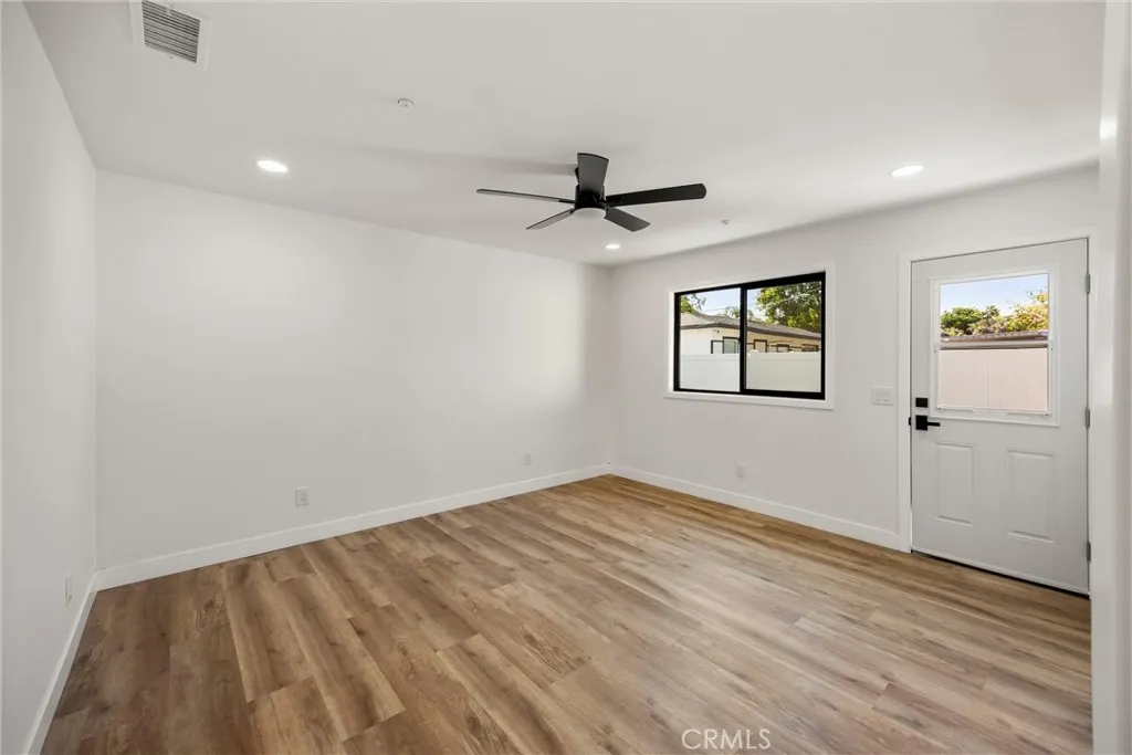 Additional image 29 of 871 N. Perris St N, San Bernardino, CA 92411