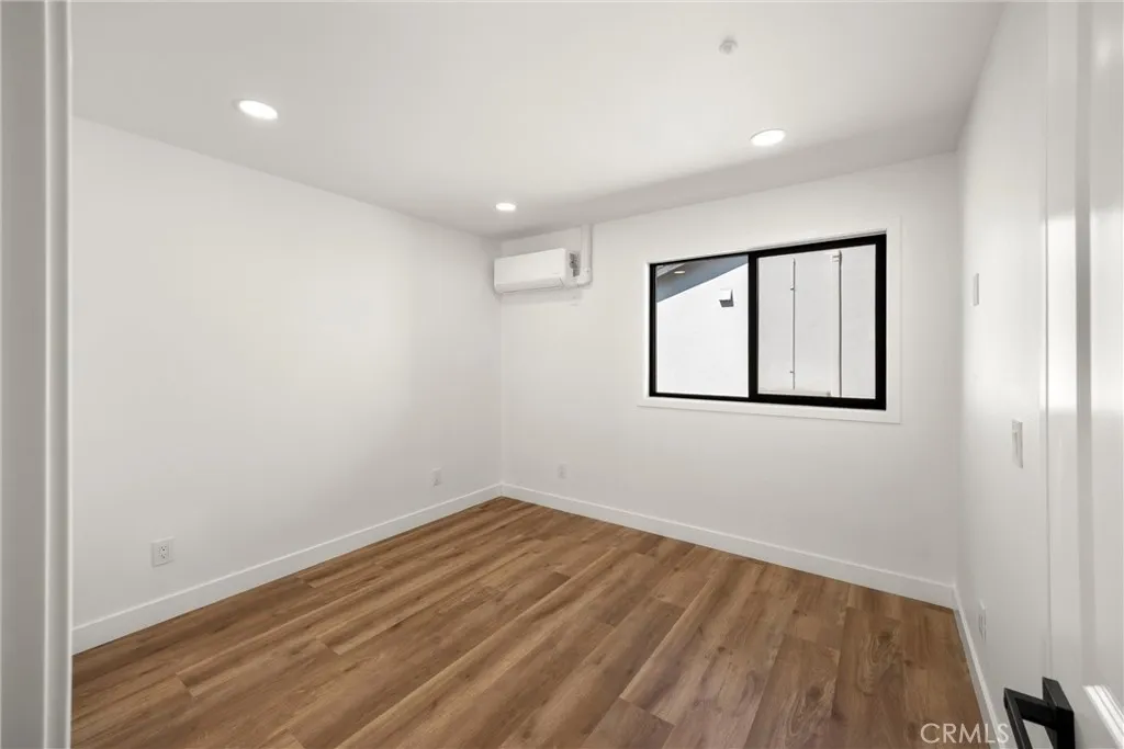 Additional image 47 of 871 N. Perris St N, San Bernardino, CA 92411