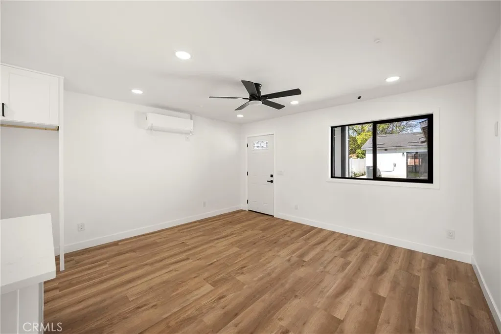 Additional image 100 of 871 N. Perris St N, San Bernardino, CA 92411