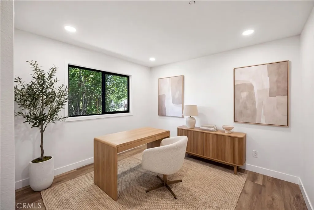 Additional image 90 of 871 N. Perris St N, San Bernardino, CA 92411