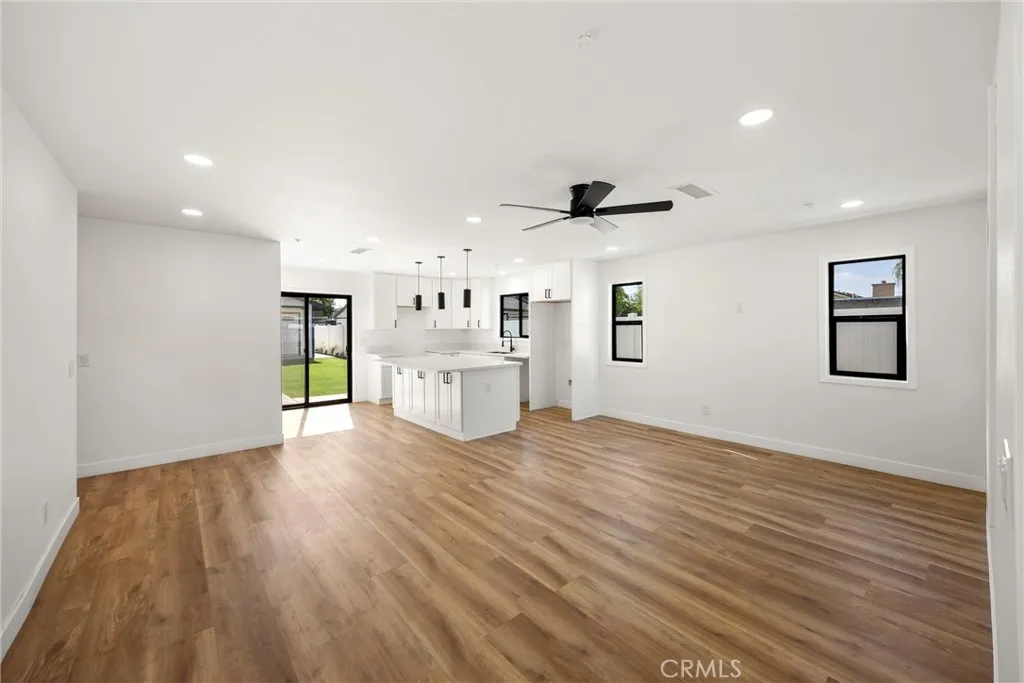 Additional image 76 of 871 N. Perris St N, San Bernardino, CA 92411