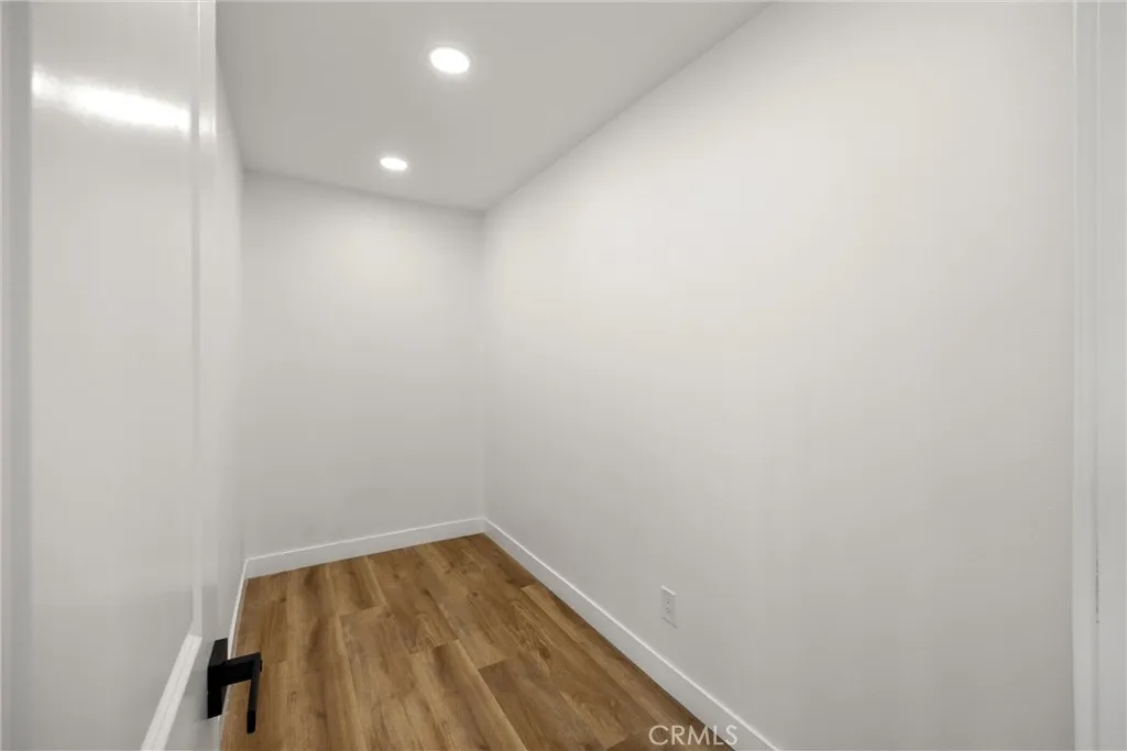 Additional image 31 of 871 N. Perris St N, San Bernardino, CA 92411