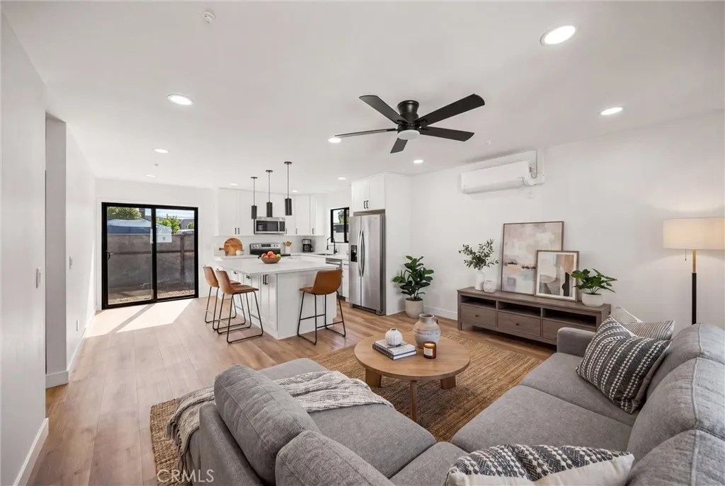 Additional image 98 of 871 N. Perris St N, San Bernardino, CA 92411