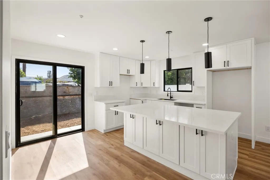 Additional image 38 of 871 N. Perris St N, San Bernardino, CA 92411