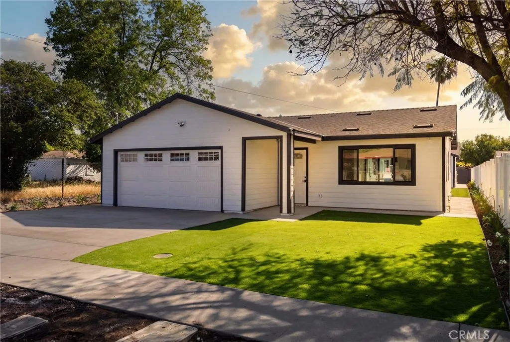 Additional image 64 of 871 N. Perris St N, San Bernardino, CA 92411