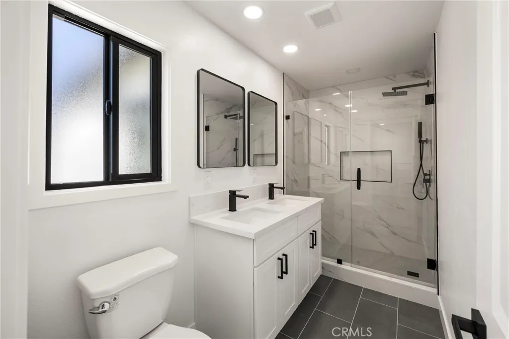 Additional image 96 of 871 N. Perris St N, San Bernardino, CA 92411