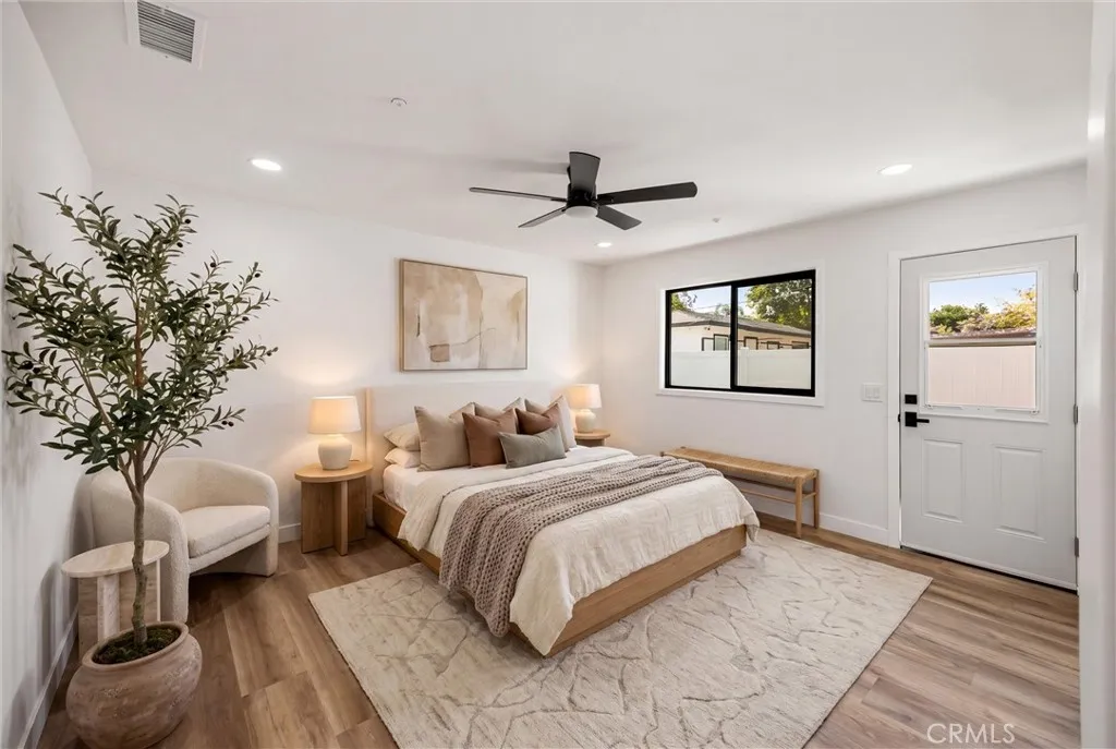 Additional image 92 of 871 N. Perris St N, San Bernardino, CA 92411