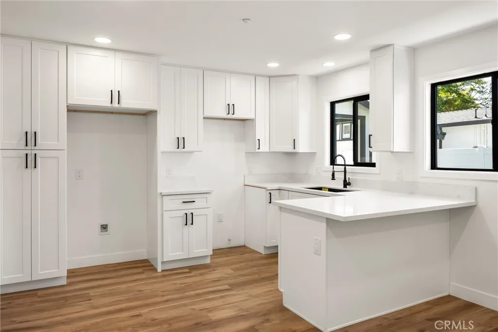 Additional image 59 of 871 N. Perris St N, San Bernardino, CA 92411