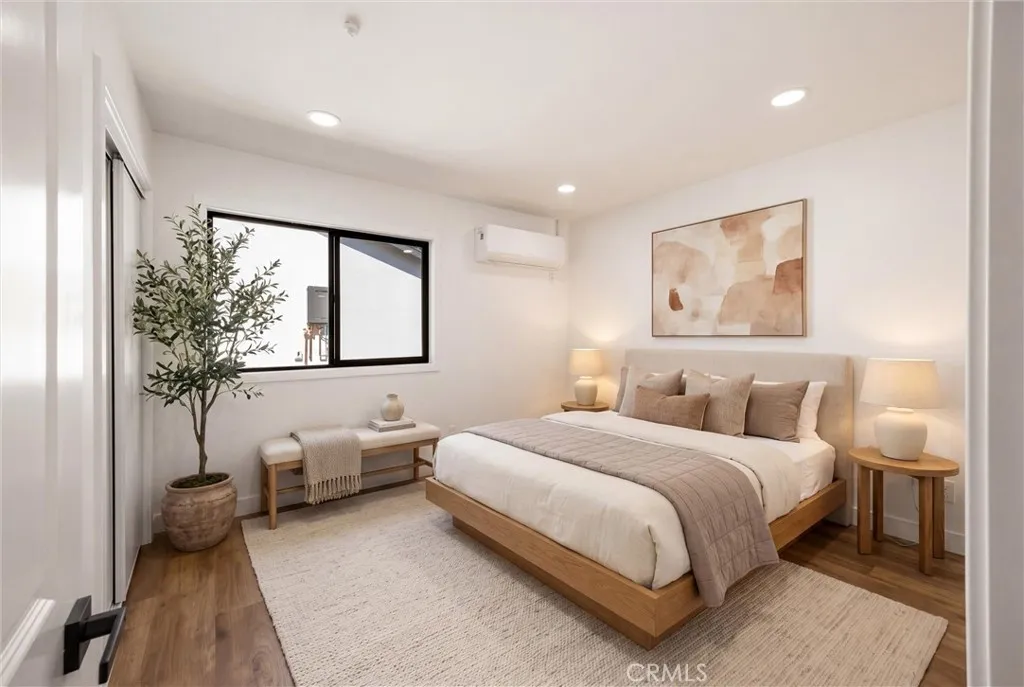 Additional image 113 of 871 N. Perris St N, San Bernardino, CA 92411