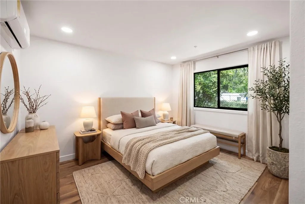 Additional image 62 of 871 N. Perris St N, San Bernardino, CA 92411