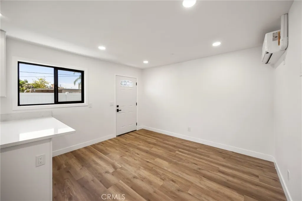 Additional image 57 of 871 N. Perris St N, San Bernardino, CA 92411