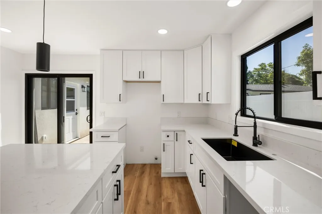 Additional image 84 of 871 N. Perris St N, San Bernardino, CA 92411