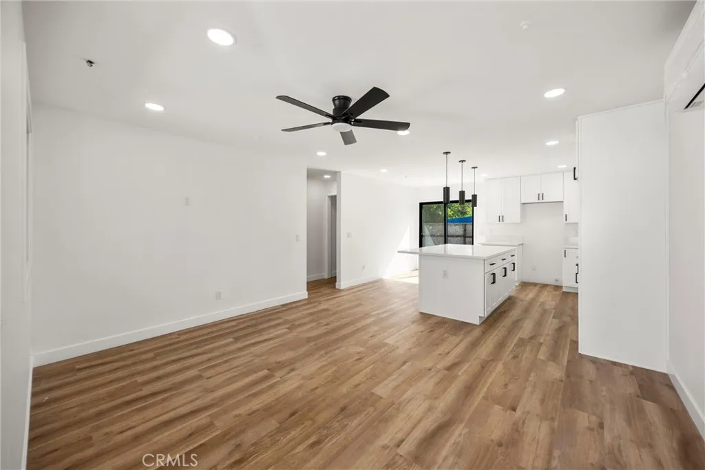 Additional image 33 of 871 N. Perris St N, San Bernardino, CA 92411
