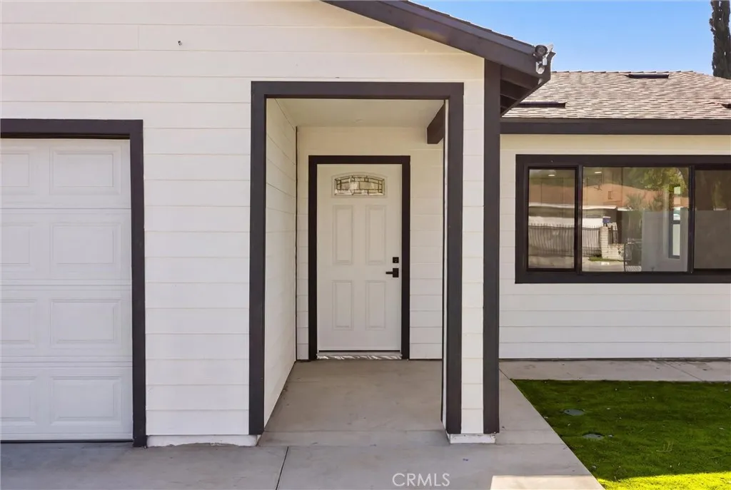 Additional image 67 of 871 N. Perris St N, San Bernardino, CA 92411