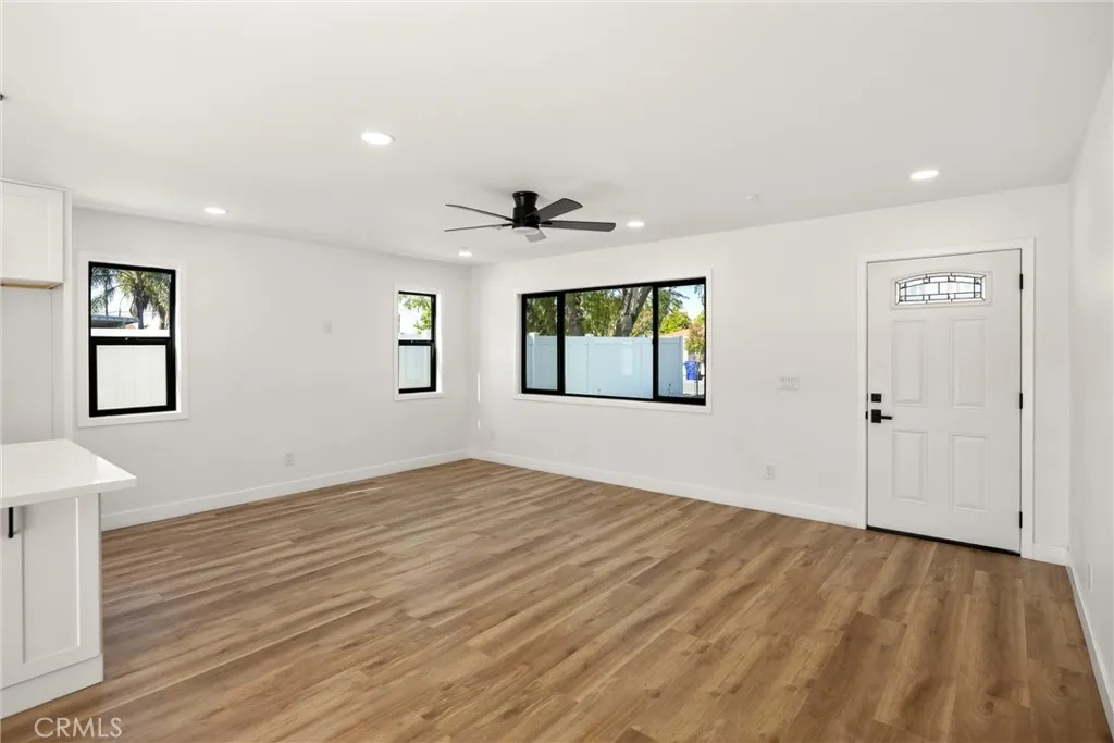 Additional image 77 of 871 N. Perris St N, San Bernardino, CA 92411