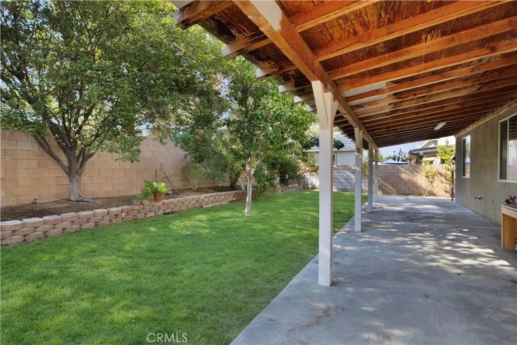 Additional image 32 of 44023 Quarter St, Lancaster, CA 93536
