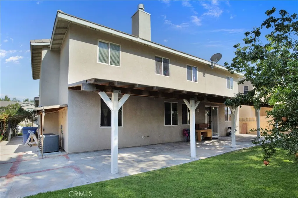 Additional image 65 of 44023 Quarter St, Lancaster, CA 93536