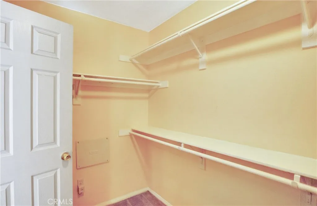 Additional image 23 of 44023 Quarter St, Lancaster, CA 93536