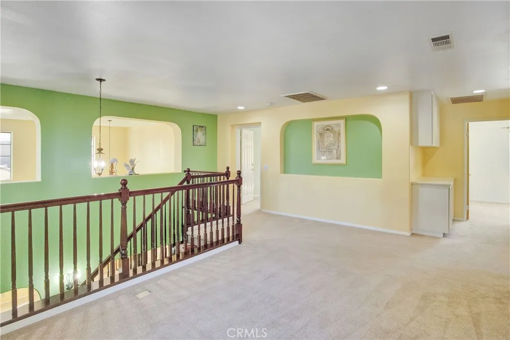 Additional image 53 of 44023 Quarter St, Lancaster, CA 93536