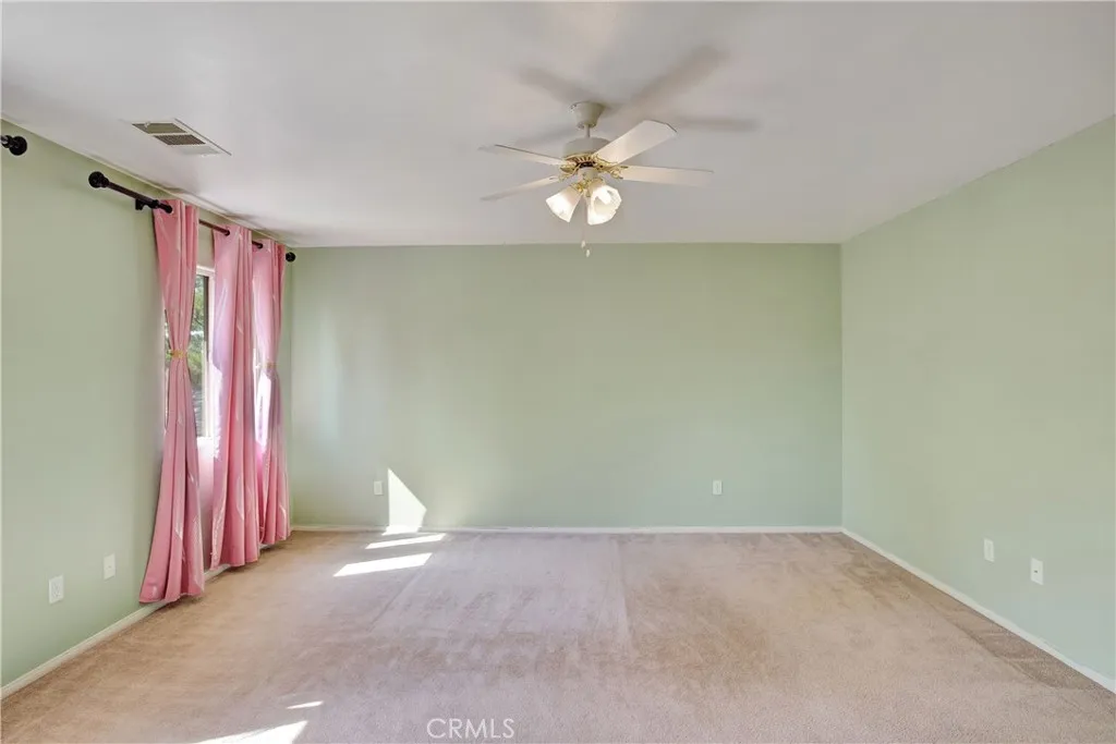 Additional image 20 of 44023 Quarter St, Lancaster, CA 93536